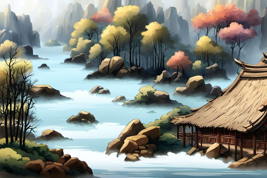 梦见身上很多屎是咋回事