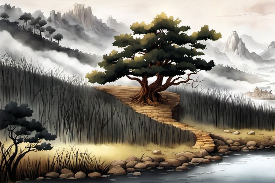 梦到胞胎代表什么