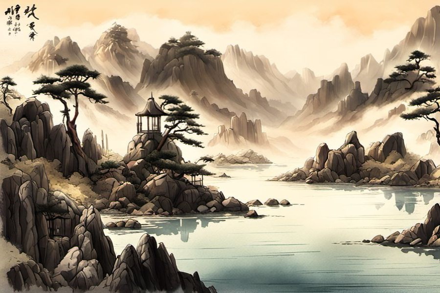 梦见名牌手表意味着什么