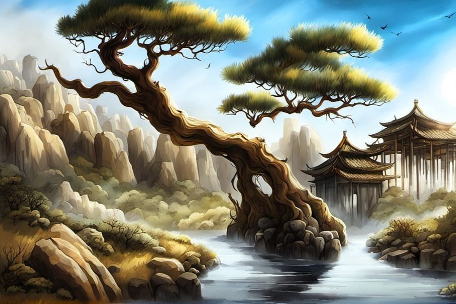 梦见光滑是怎么回事