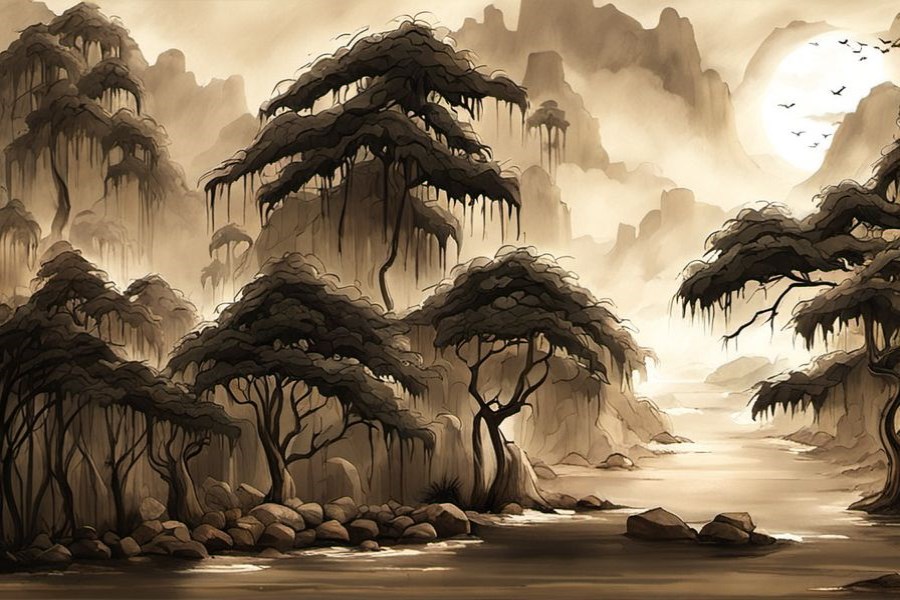 梦到了老公吃面条是什么预兆