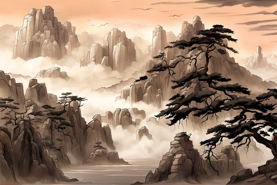 梦到了亲人开车撞死人是好是坏