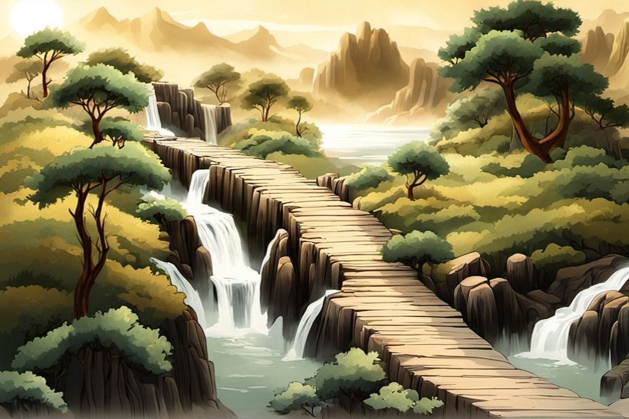 梦见女人抱自己是什么意思？