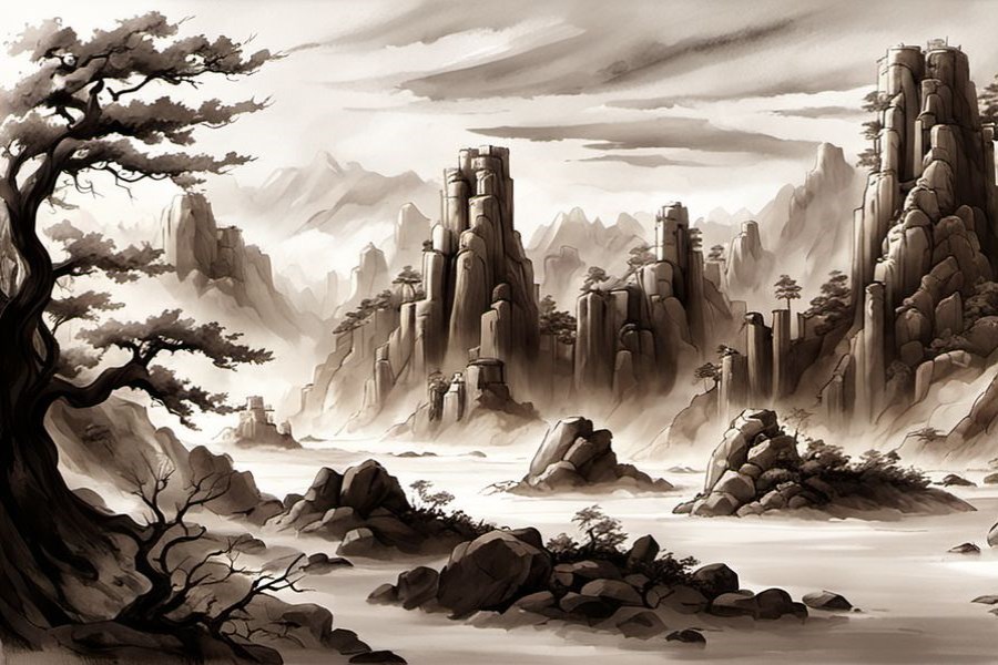 梦到建侧所是咋回事