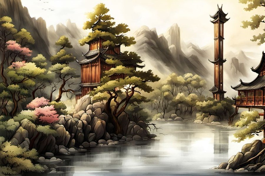 梦见别人对自己好预示了什么