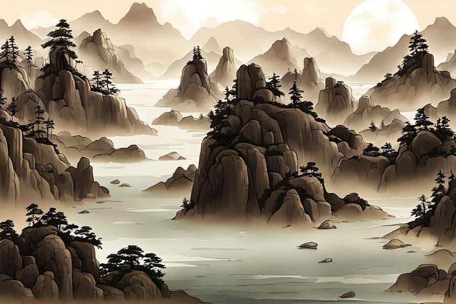 梦到了拆桌子是什么兆头