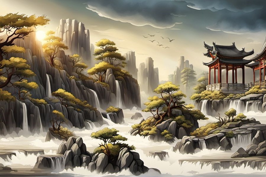 梦到了玻璃门碎有什么意义吗