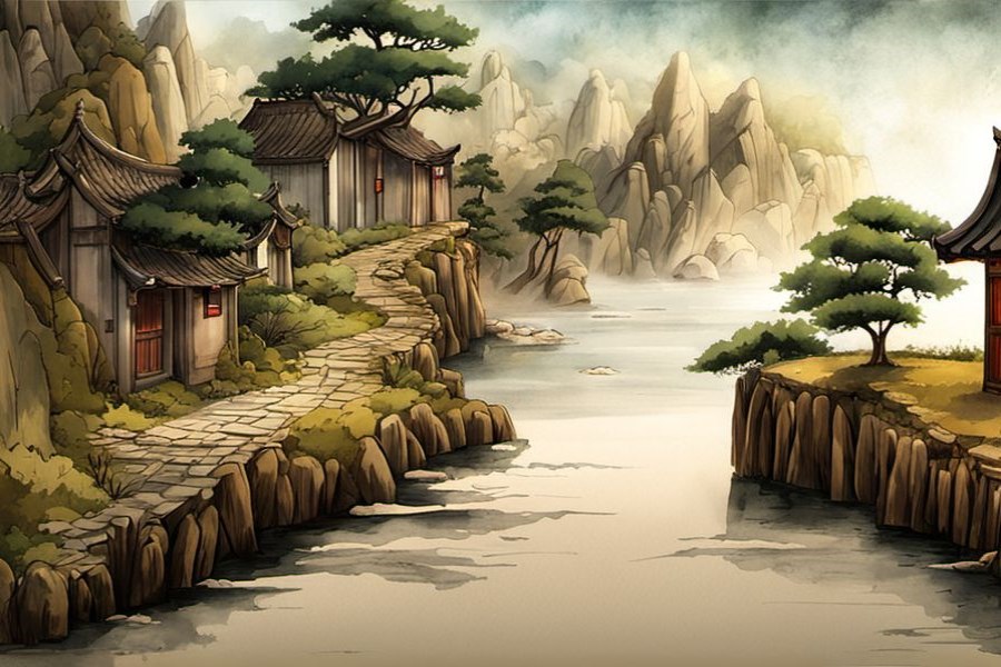 梦到了坐电梯下坠意味什么