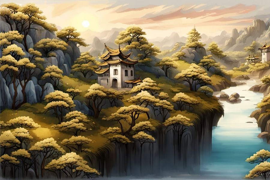 梦到了老板跑路意味着什么