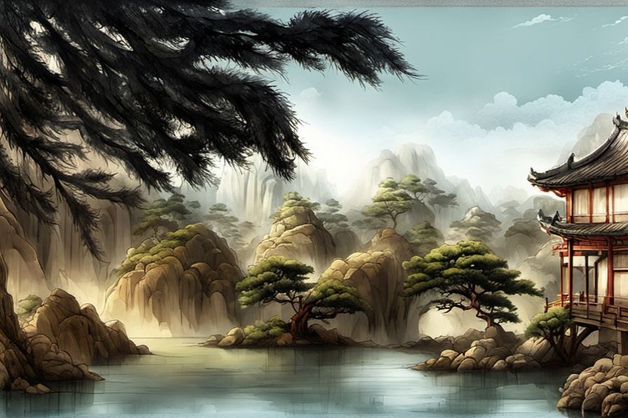 梦见绿色的裙子有什么意思