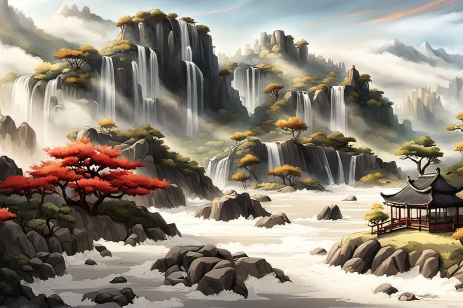 梦到了已故的人给我钱是什么意思