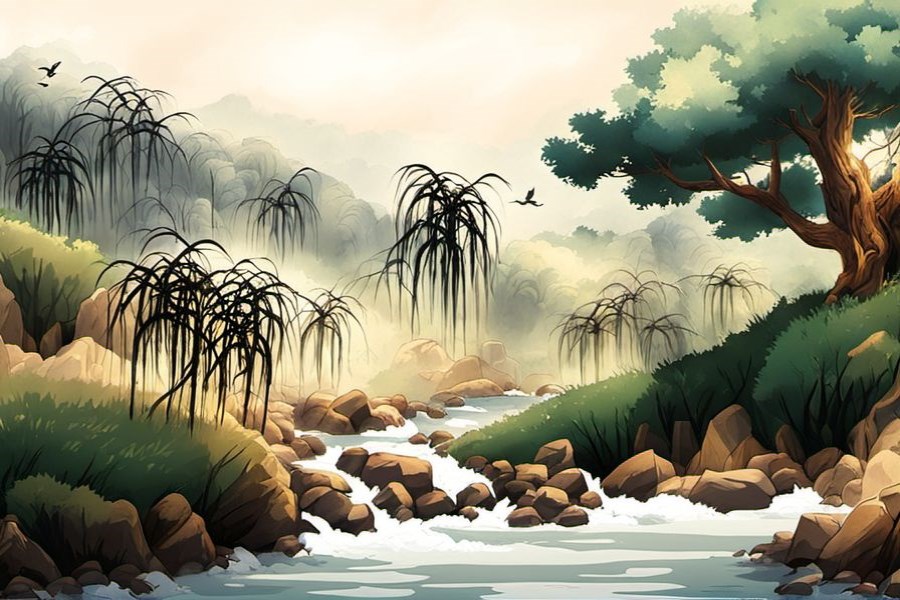 梦到了自己复婚预示着什么