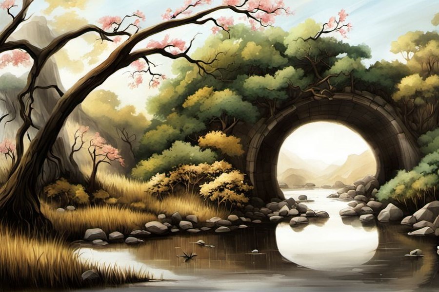 梦到牙齿没有了有何寓意