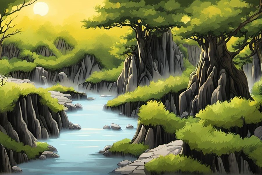 梦见失而复得的钱有什么意思