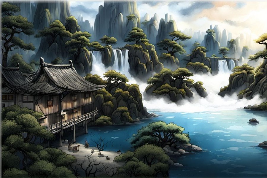 梦到牛进门有什么寓意吗?