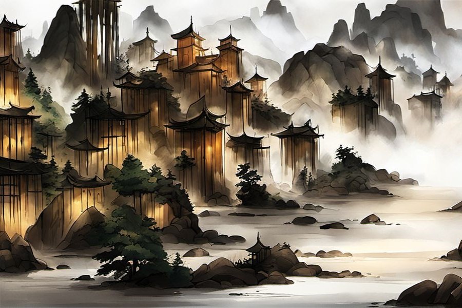 梦到了疯子打我预示了什么