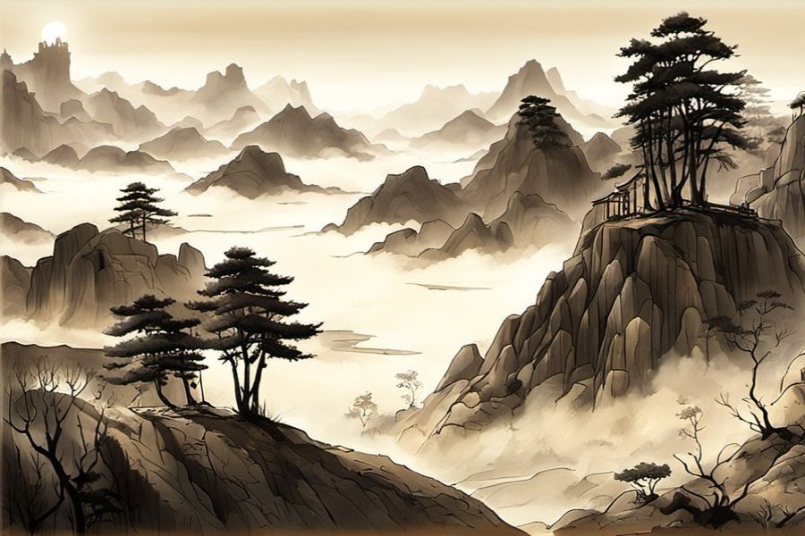 梦到了摸女人的手好不好