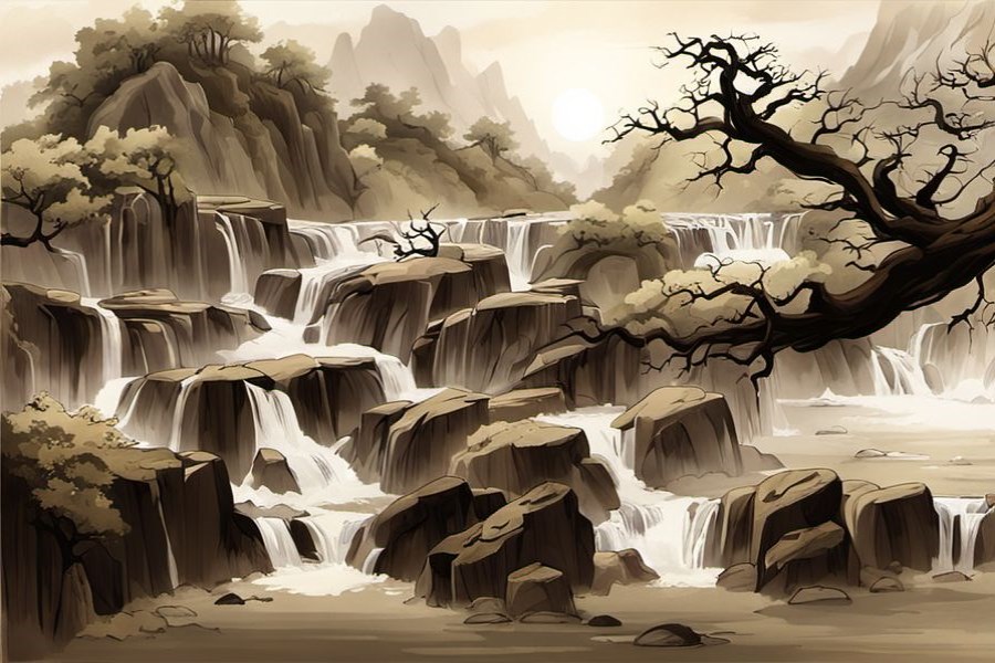 梦到了孕妇打孩子什么寓意