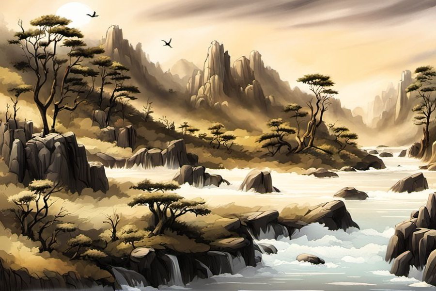 梦到想飞是好是坏