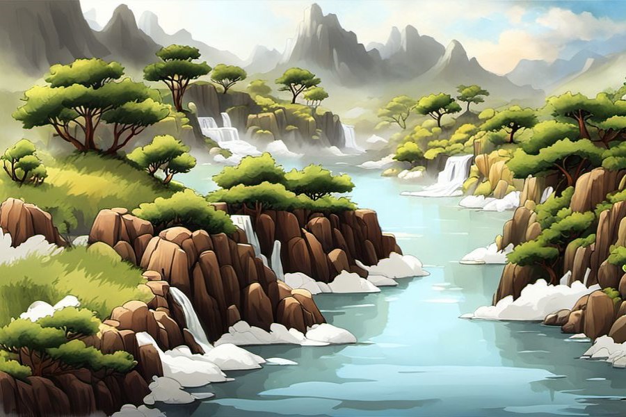 梦到凶恶的狗预兆了什么吗