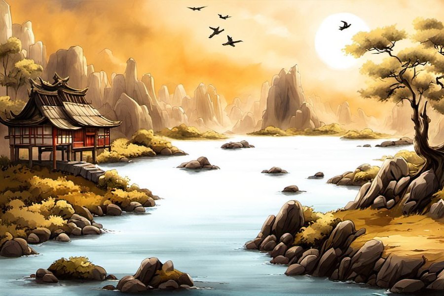 梦到了抓到一只乌龟是什么意思?