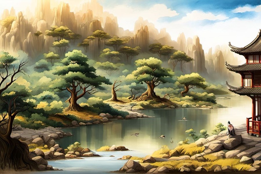 梦到汗味预兆了什么吗