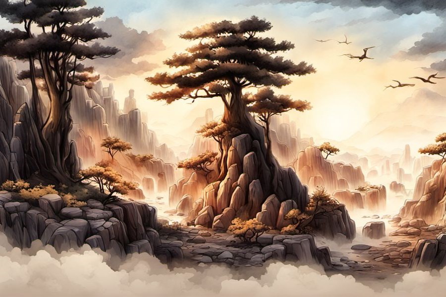 梦见孕妇呕吐是凶兆还是吉兆