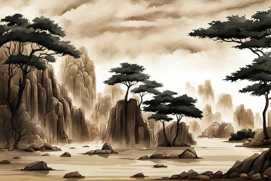 梦到了自己没穿衣服出门意味着什么