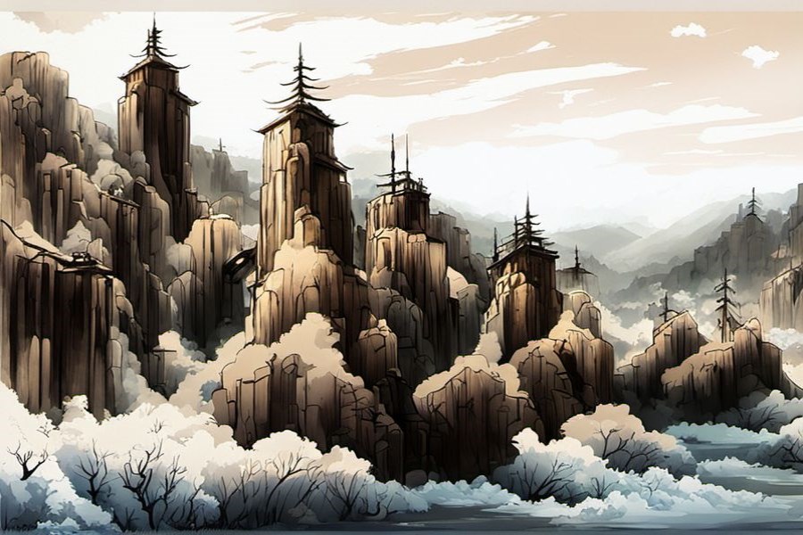 梦到了杀了家人是不是好的征兆呢