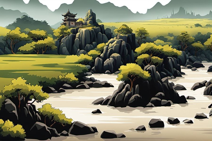 梦到被人尿尿是什么意思?