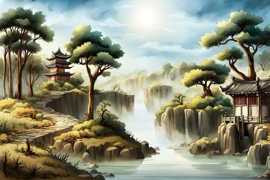 梦到了摆阵会怎么样