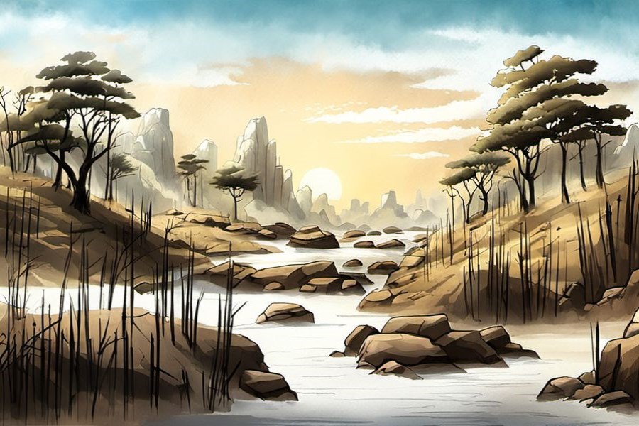 梦见牙齿卡东西意味着什么