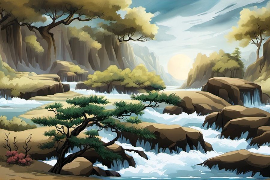 梦见别人生小孩子有什么寓意吗？