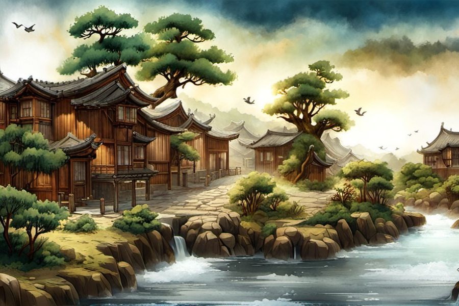 梦到了抢婴儿有什么含义