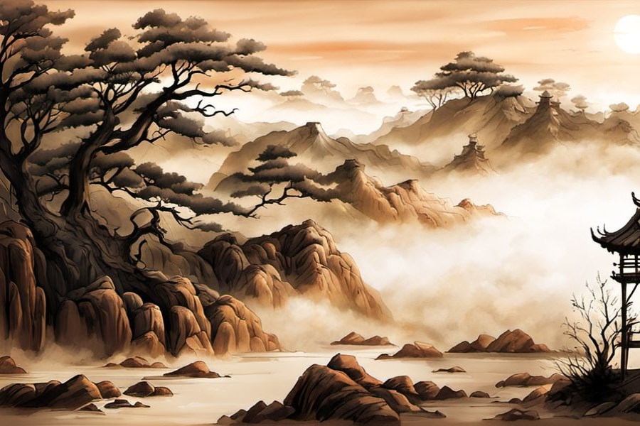 梦到了孩子被别人抢走有什么意义吗