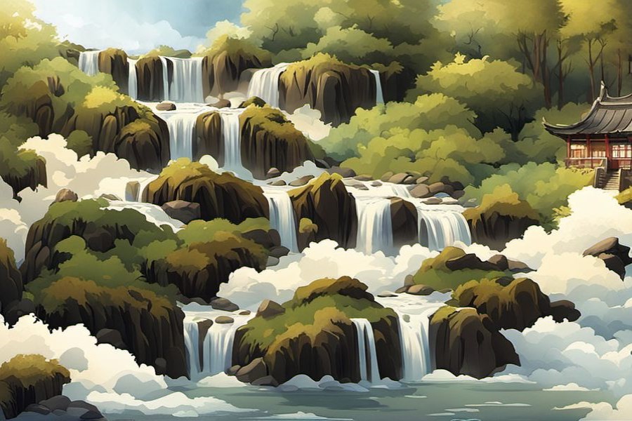 梦见有虫牙是什么预兆