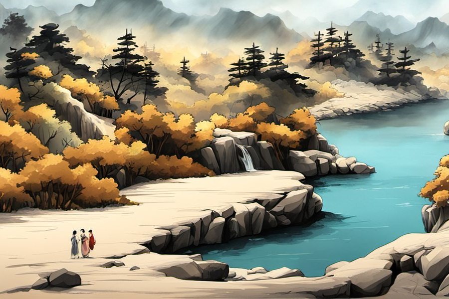 梦到男朋友兄弟是什么预兆