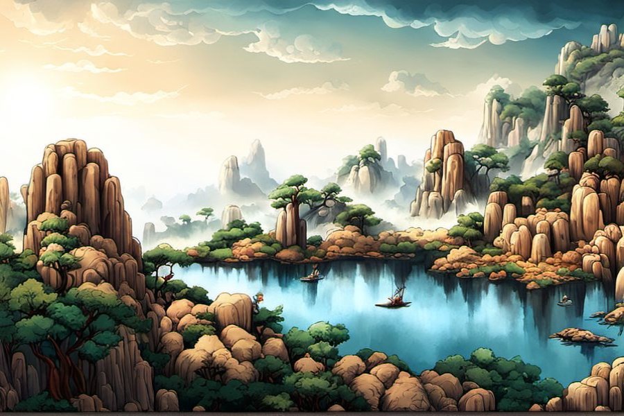 梦到了妈妈和女儿是什么意思