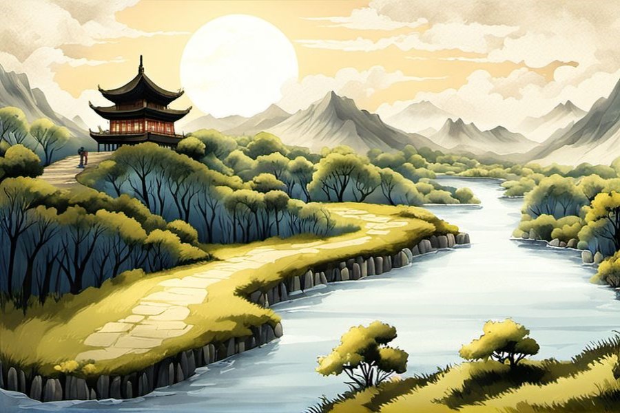 梦到了调和预示了什么