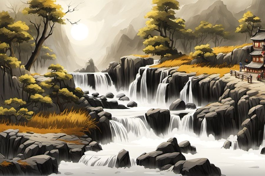 梦见孩子生病去世是啥预兆