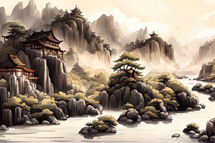 梦到了写真意味着什么