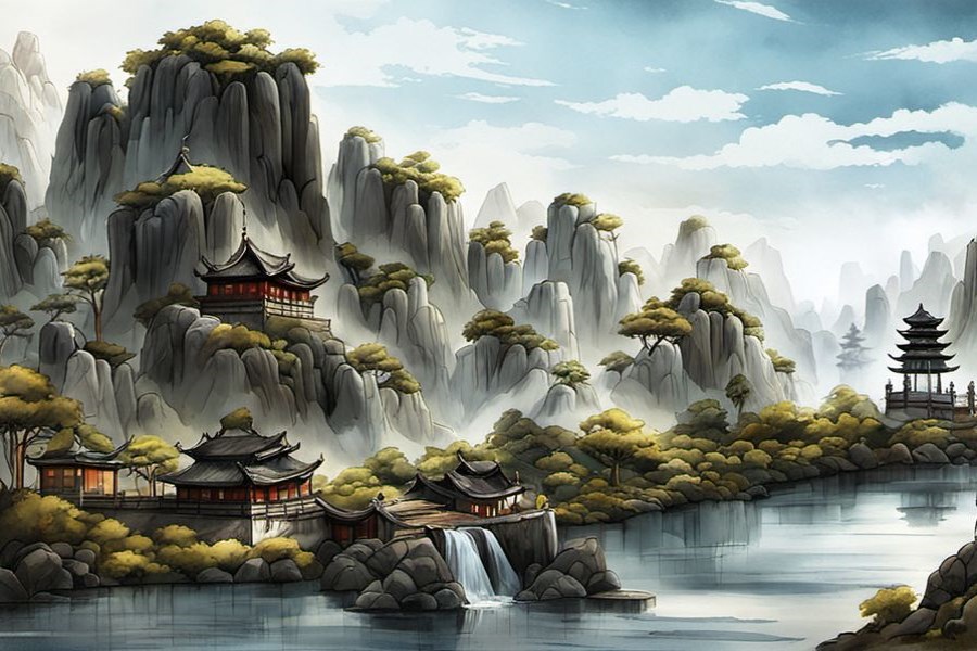 梦到了男朋友和闺蜜出轨代表什么