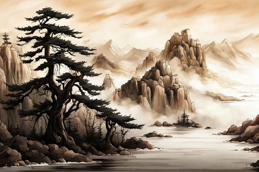 梦到对饮有何寓意