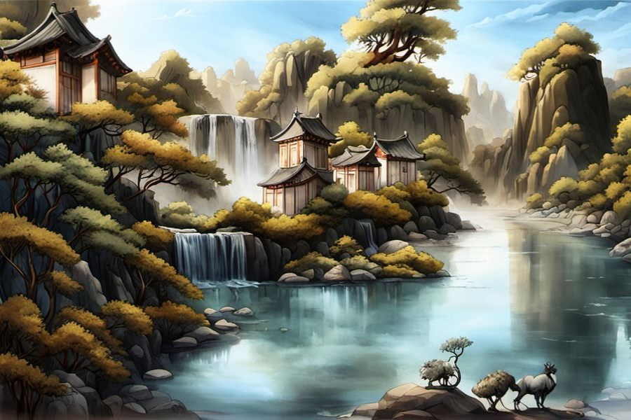 梦到了坏拖鞋有什么说法