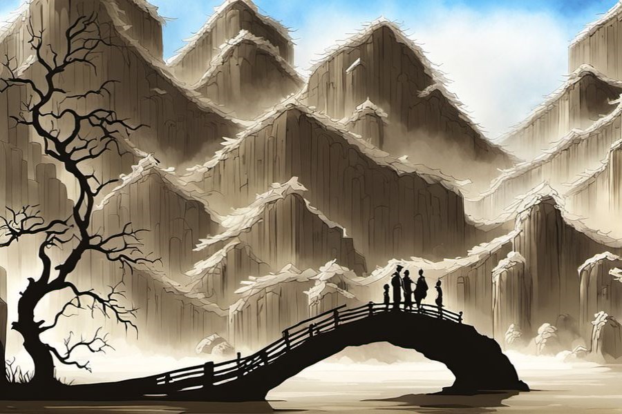 梦到了没考上学会是什么预兆