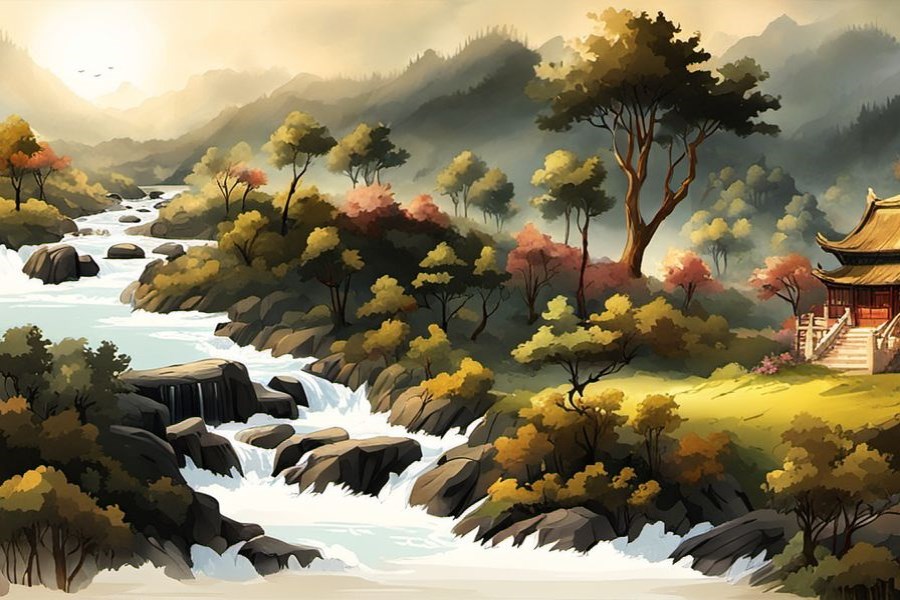 梦见老婆要杀我有什么寓意吗?