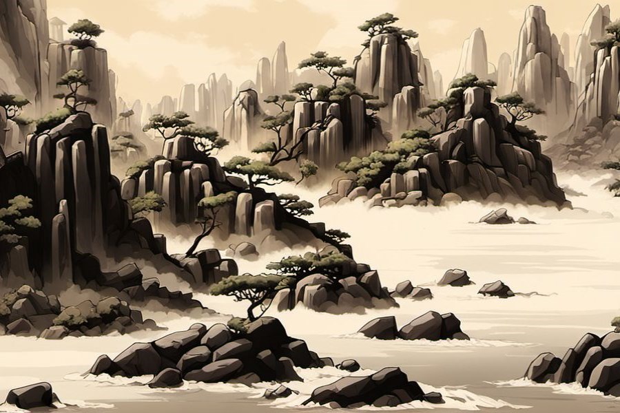 梦到以过世的人是什么预兆?