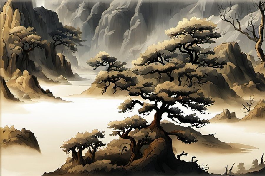 梦见女人拉大便是啥意思