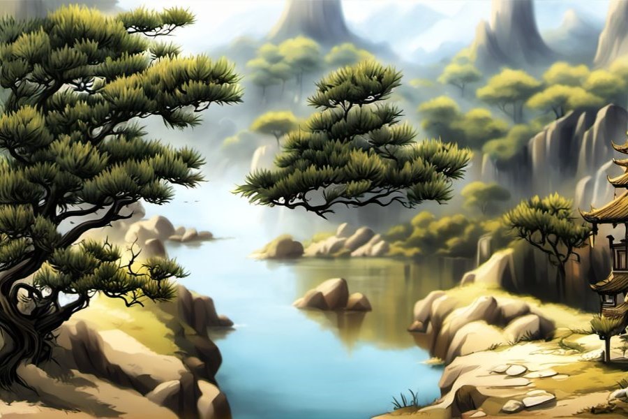 梦到自己全身都是屎有什么寓意吗