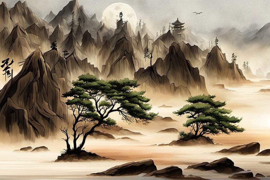 梦见红皮鸡蛋有什么寓意吗?